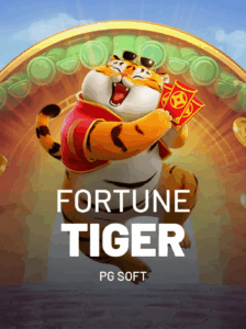 Plataforma que Mais Paga no Fortune Tiger o Jogo do Tigrinho. Plataforma que Mais Paga no Fortune Tiger o Jogo do Tigrinho.