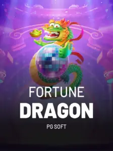 Melhor Horário para Jogar Fortune Dragon Hoje? Melhor Horário para Jogar Fortune Dragon Hoje?